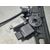 Elevalunas Delantero Izquierdo Para Peugeot 5008