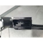 Elevalunas Delantero Izquierdo Para Peugeot 5008