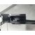 Elevalunas Delantero Izquierdo Para Peugeot 5008