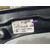 Elevalunas Delantero Izquierdo Para Peugeot 5008