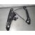 Elevalunas Delantero Izquierdo Para Peugeot 5008