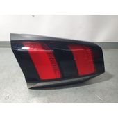 Piloto Trasero Izquierdo Para Peugeot 5008