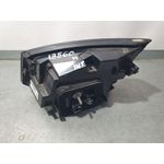 Piloto Trasero Izquierdo Para Peugeot 5008