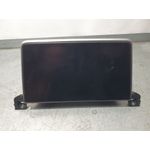 Sistema Navegacion Gps Para Peugeot 5008
