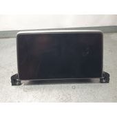 Sistema Navegacion Gps Para Peugeot 5008