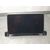 Sistema Navegacion Gps Para Peugeot 5008