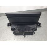 Sistema Navegacion Gps Para Peugeot 5008