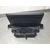 Sistema Navegacion Gps Para Peugeot 5008