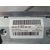 Sistema Navegacion Gps Para Peugeot 5008