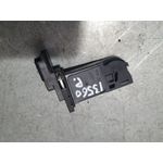 Caudalimetro Para Peugeot 5008