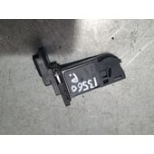 Caudalimetro Para Peugeot 5008