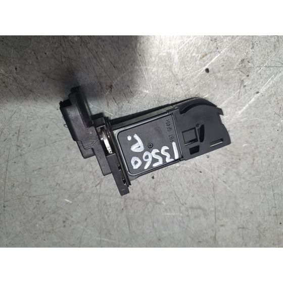 Caudalimetro Para Peugeot 5008