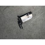 Caudalimetro Para Peugeot 5008