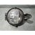Faro Antiniebla Derecho para Mini Mini (R56)