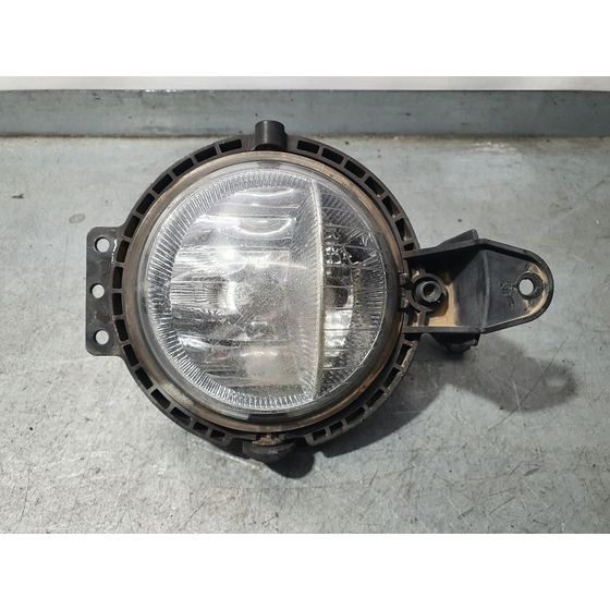 Faro Antiniebla Derecho para Mini Mini (R56)