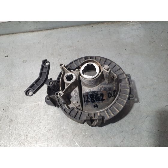 Faro Antiniebla Derecho para Mini Mini (R56)