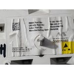 Cuadro Instrumentos Para Mini Mini