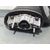 Retrovisor Derecho Para Mini Mini