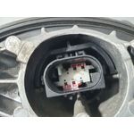 Retrovisor Derecho Para Mini Mini