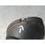 Retrovisor Derecho Para Mini Mini