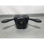 Mando Luces Y Limpia Para Mini Mini