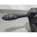Mando Luces Y Limpia Para Mini Mini