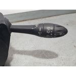 Mando Luces Y Limpia Para Mini Mini