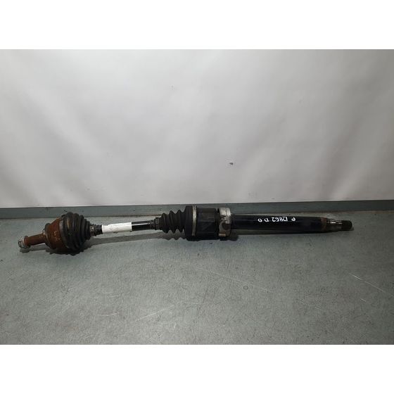 Transmision Delantera Derecha Para Mini Mini