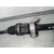 Transmision Delantera Derecha Para Mini Mini