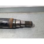 Transmision Delantera Derecha Para Mini Mini