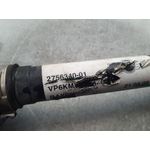 Transmision Delantera Derecha Para Mini Mini