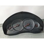 Cuadro Instrumentos Para Subaru Legacy Familiar/Outback B13