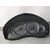 Cuadro Instrumentos Para Subaru Legacy Familiar/Outback B13