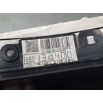 Cuadro Instrumentos Para Subaru Legacy Familiar/Outback B13