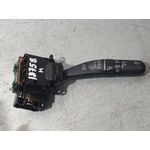Mando Limpia Para Subaru Legacy Familiar/Outback B13