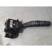 Mando Limpia Para Subaru Legacy Familiar/Outback B13