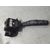 Mando Limpia Para Subaru Legacy Familiar/Outback B13