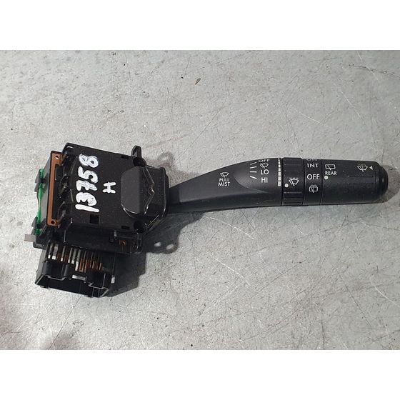 Mando Limpia Para Subaru Legacy Familiar/Outback B13