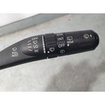 Mando Limpia Para Subaru Legacy Familiar/Outback B13