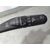 Mando Limpia Para Subaru Legacy Familiar/Outback B13