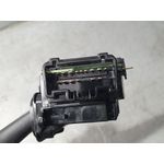 Mando Limpia Para Subaru Legacy Familiar/Outback B13