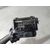 Mando Limpia Para Subaru Legacy Familiar/Outback B13
