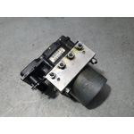 Abs Para Subaru Legacy Familiar/Outback B13