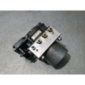 Abs Para Subaru Legacy Familiar/Outback B13