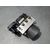 Abs Para Subaru Legacy Familiar/Outback B13