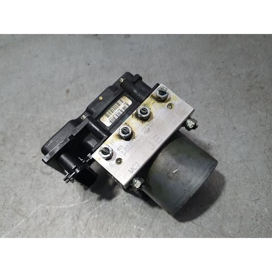 Abs Para Subaru Legacy Familiar/Outback B13
