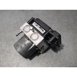Abs Para Subaru Legacy Familiar/Outback B13