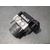 Abs Para Subaru Legacy Familiar/Outback B13
