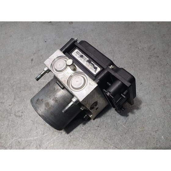 Abs Para Subaru Legacy Familiar/Outback B13