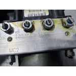 Abs Para Subaru Legacy Familiar/Outback B13